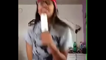 Singing and dancing for you