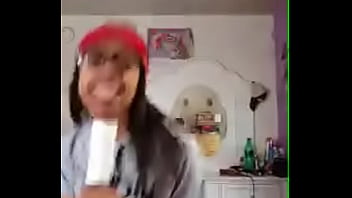 Singing and dancing for you