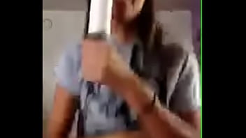 Singing and dancing for you