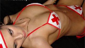 Hot girls orgasms and sex