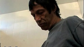 Alberto And Luciano Gay Fuck And Suck Gay Porn thumbnail