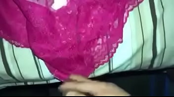 Me Agarro El Penesito Hasta Venir thumbnail