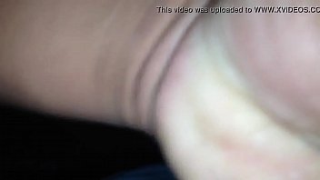 Metiendo verga en el ano de mi amiga