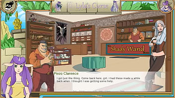 Let's play lyla's curse episode five