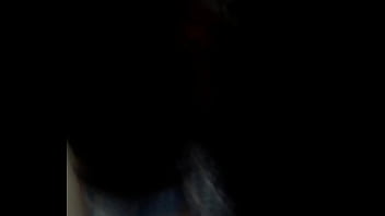 20140528 142156 thumbnail