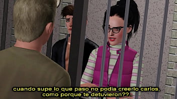 Criminal Hearts Capitulo 17 thumbnail