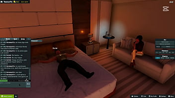 3dxchat lolivix 69 2