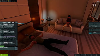 3dxchat lolivix 69 2