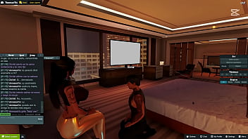 3dxchat lolivix 69 2