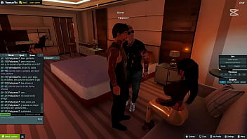 3dxchat lolivix 69 2