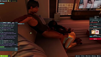 3dxchat lolivix 69 2