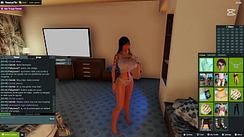 3dxchat lolivix 69 2