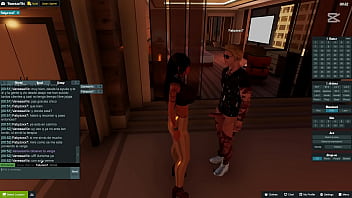 3dxchat lolivix 69 2