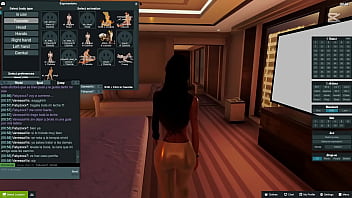 3dxchat lolivix 69 2