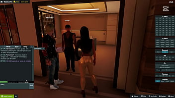 3dxchat lolivix 69 2