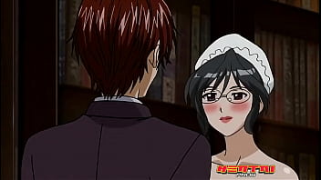 Video bokep part 78776527