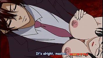 Video bokep part 78776527