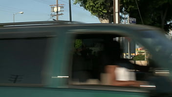 Serching a sexy american who want money to fuck