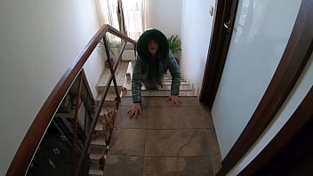 Slutty mature have an orgasm after sucking cock down jacket fetish ep 256 preview Slutty mature have an orgasm after sucking cock down jacket fetish ep 256 preview