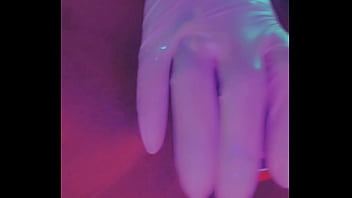 Fat Ebony Pussy Filled With Soda Can thumbnail