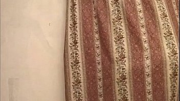 Italian porn comic porno comico italiano matura scopa gorilla