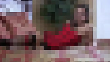 Made To Suck Cock Femdom Fetish Vids thumbnail