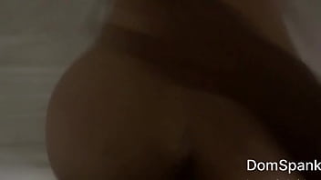 Horny big ass thai girl screaming and enjoying my dick and she cum twice full video in premium