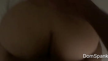 Horny big ass thai girl screaming and enjoying my dick and she cum twice full video in premium