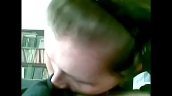 I love when i suck a dick