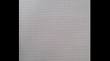 Видео для верификации