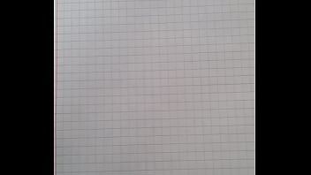 Видео для верификации