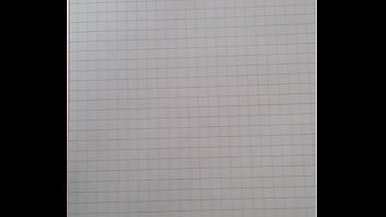 Видео для верификации