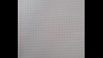 Видео для верификации