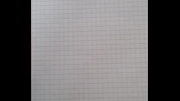 Видео для верификации