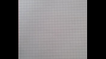 Видео для верификации