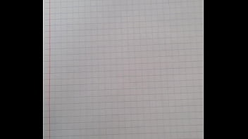 Видео для верификации