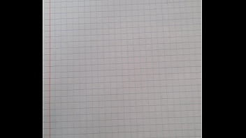 Видео для верификации