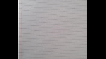 Видео для верификации