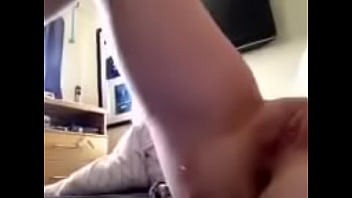 Girls scoop me out please x