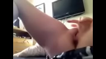 Girls Scoop Me Out Please X thumbnail