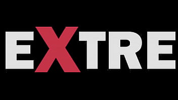 Amazing latina trying very deep throating