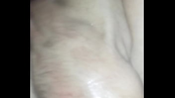 Cojida En Playita thumbnail