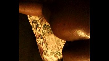 Black Anal Addiction Like A White Guy Pound Pound thumbnail