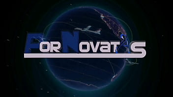 Pornovatas madre bielorrusa chupando el pollon de víctor bloom en barcelona