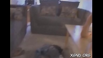 Filthy bianca's box is rammed hard