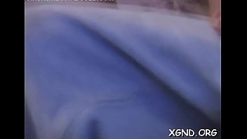 Filthy bianca's box is rammed hard