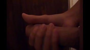 Mm Man Masturbation thumbnail