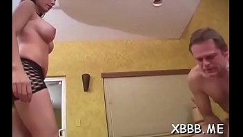 Awesome perfection fucking hard