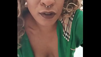 On september 4th i completed nine months without trimming my bush