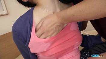 Another woman was loudly vocalizing while engaging in sexual